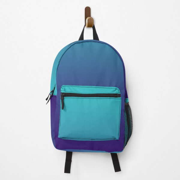 Item preview, Gradient Color Design designed and sold by KheinJohn.