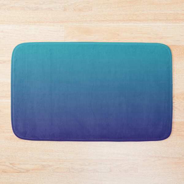 Item preview, Gradient Color Design designed and sold by KheinJohn.
