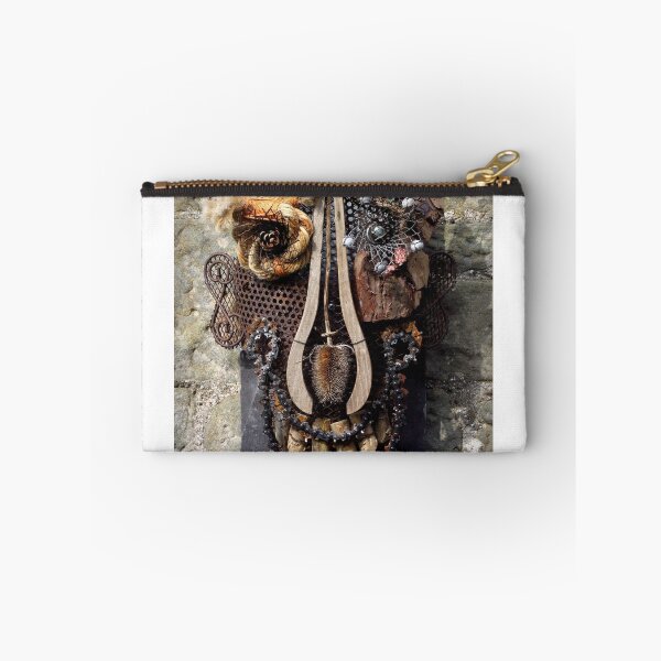Item preview, Lumber Jack designed and sold by stephenmclaren.