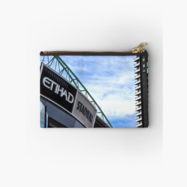Item preview, Etihad Stadium Melbourne designed and sold by bjm26.