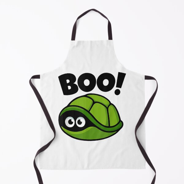 Item preview, Happy Halloween. I love Halloween classic T shirt, sticker designed and sold by TalbotElizabeth.