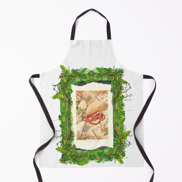Item preview, Zoological board North American snake - Zoological designs and zoology boards designed and sold by AdvanceDesign.