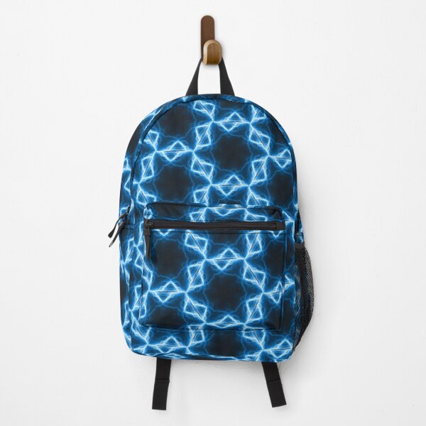 Item preview, Symmetrical Design №116 designed and sold by GORLOG.