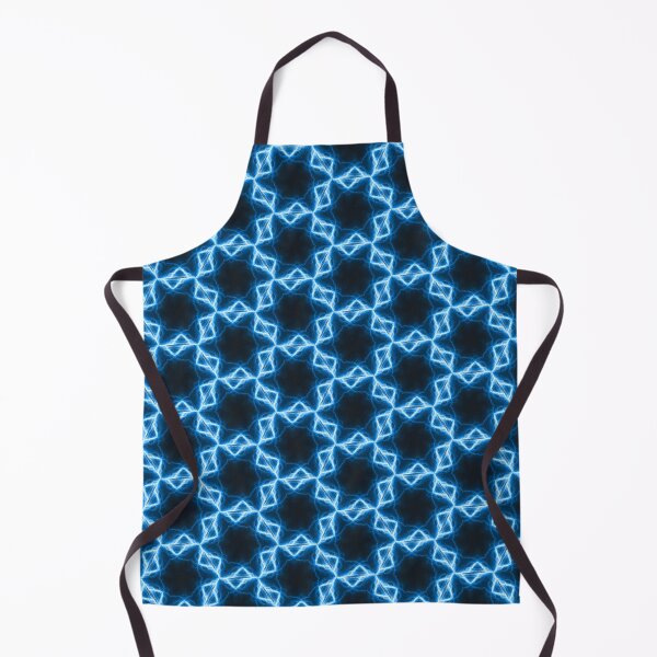 Item preview, Symmetrical Design №116 designed and sold by GORLOG.