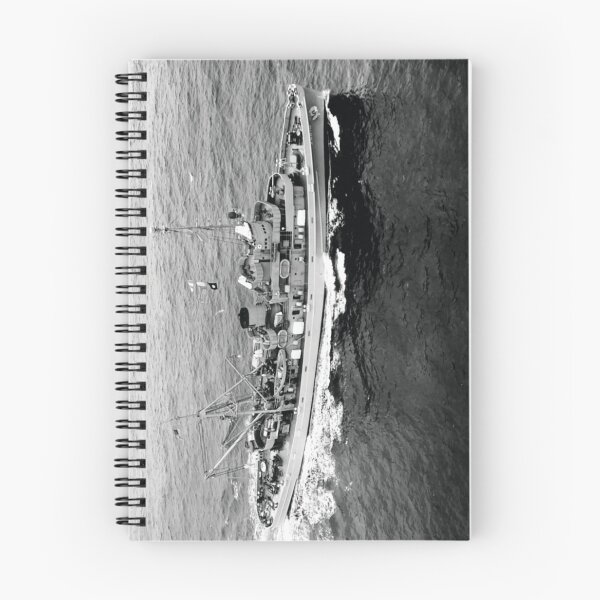 Item preview, USS GREENLET (ASR-10) SHIP'S STORE designed and sold by militarygifts.