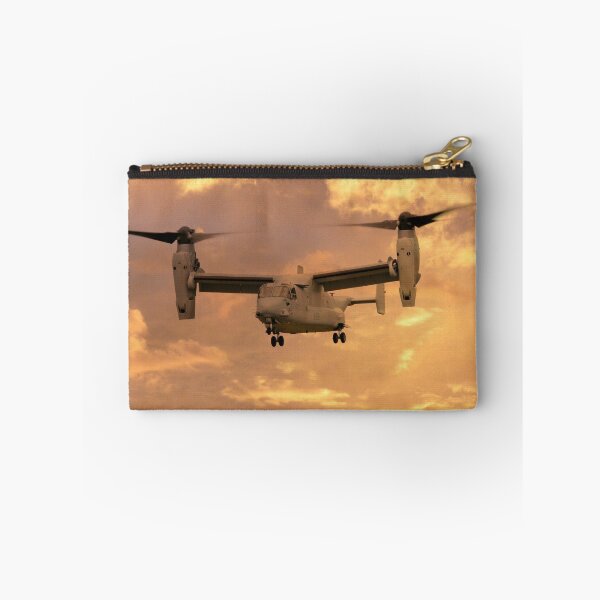 Item preview, Osprey designed and sold by Airpower Art.