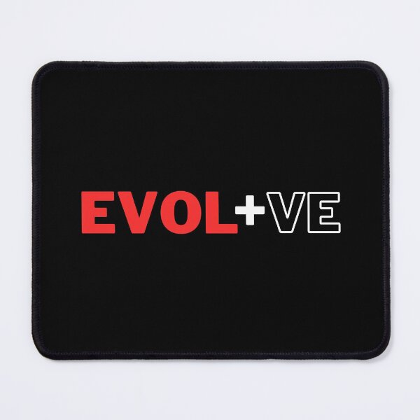 Item preview, EVOL+ve designed and sold by i-deal.