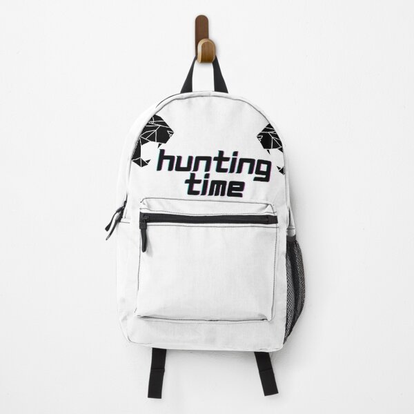 Item preview, Tiger word art designed and sold by Kinkalow.
