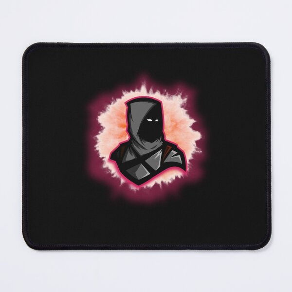Item preview, Ninja logo Design designed and sold by onetowshop.