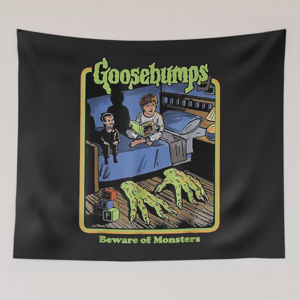 Item preview, Happy Halloween. I love Halloween classic T shirt designed and sold by TalbotElizabeth.