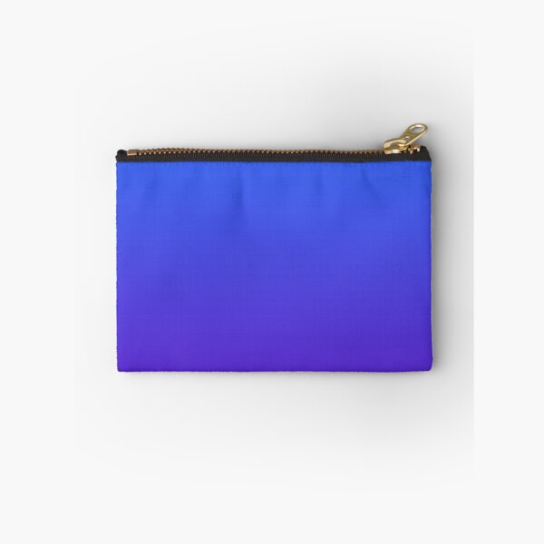 Item preview, Gradient Color Design designed and sold by KheinJohn.