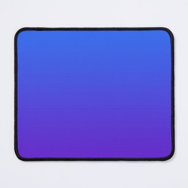 Item preview, Gradient Color Design designed and sold by KheinJohn.