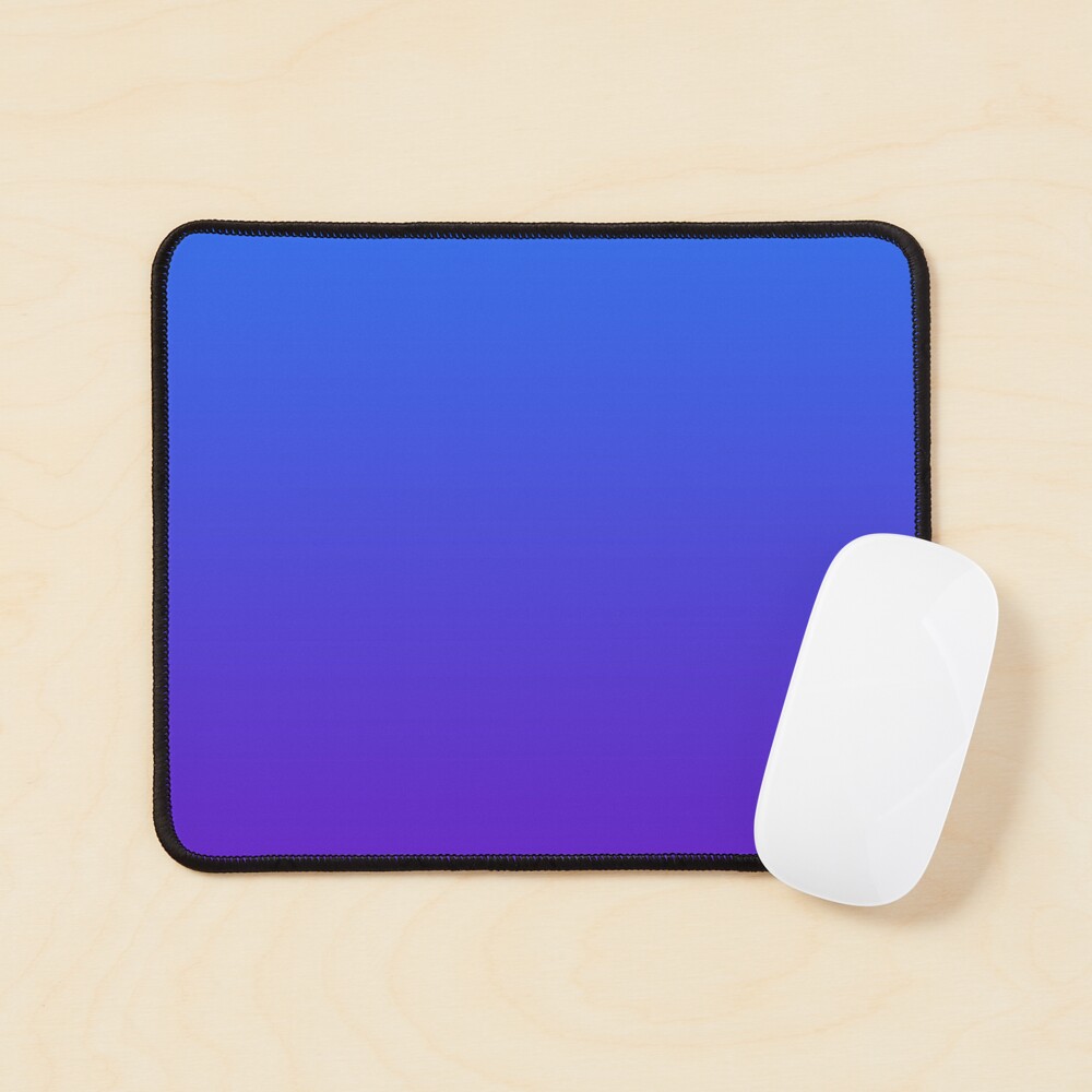 Item preview, Mouse Pad designed and sold by KheinJohn.