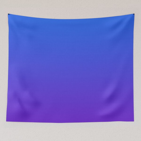 Item preview, Gradient Color Design designed and sold by KheinJohn.