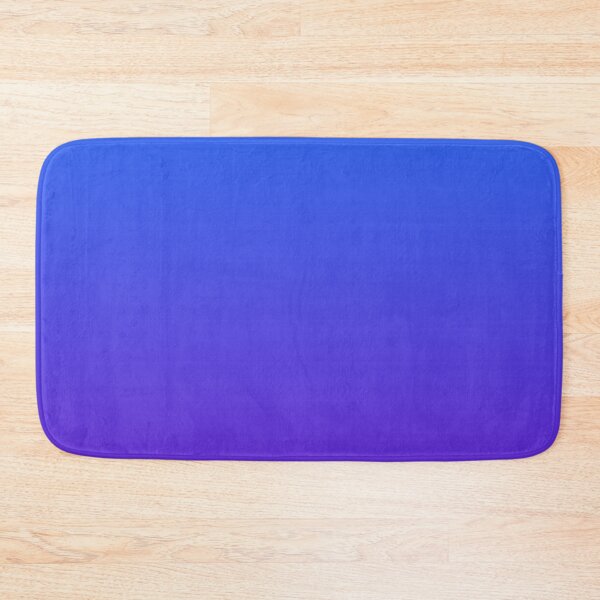 Item preview, Gradient Color Design designed and sold by KheinJohn.