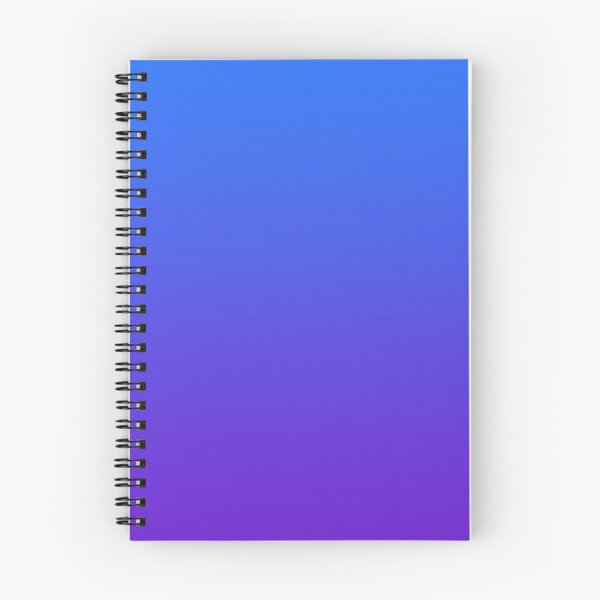 Item preview, Gradient Color Design designed and sold by KheinJohn.