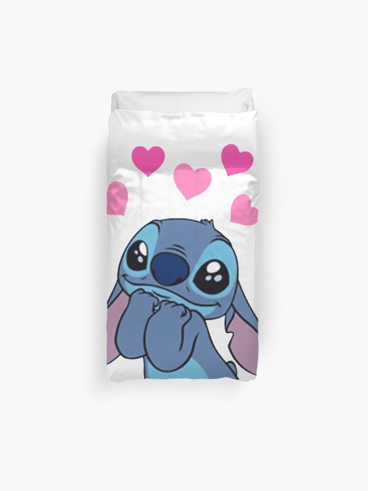 lilo and stitch, lilo, stitch, cartoon, 626, lilo stitch, hemmm | Tote Bag