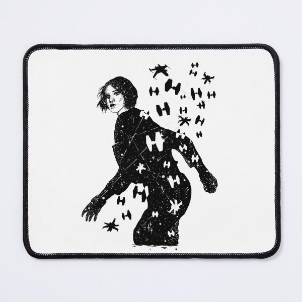 Item preview, Rebel designed and sold by torirosenbaum.