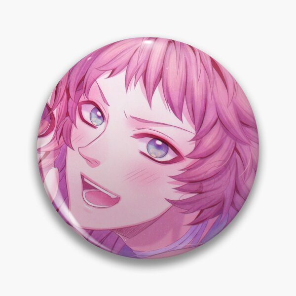 Item preview, Koshiro CG designed and sold by Visuki.