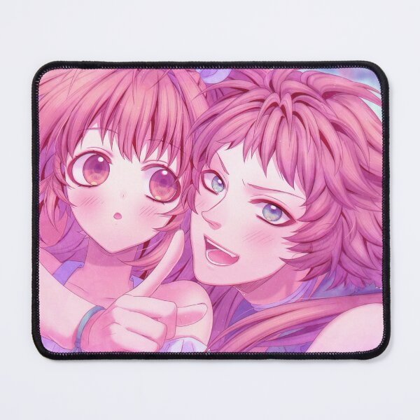 Item preview, Koshiro CG designed and sold by Visuki.