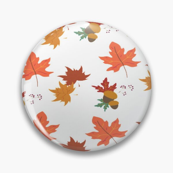 Item preview, autumn fall ,  squid game designed and sold by coldeyes.