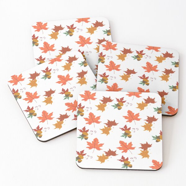 Item preview, autumn fall ,  squid game designed and sold by coldeyes.