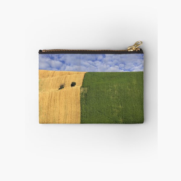 Item preview, Contrasts designed and sold by annalisa56.