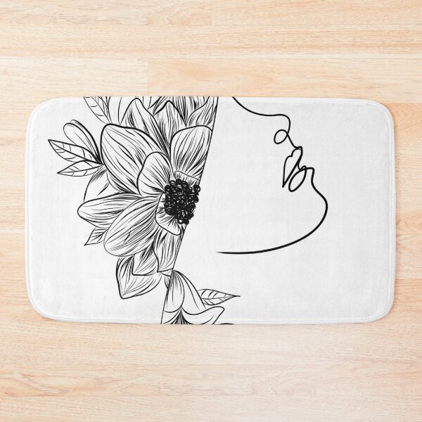 Item preview, Scarf(white) designed and sold by ckai11.