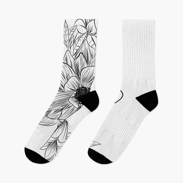 Item preview, Scarf(white) designed and sold by ckai11.