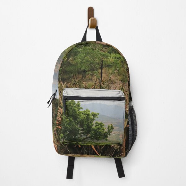 Item preview, Nature, Landscape, Swaziland, Photography, BebiCervin designed and sold by BebiCervin.