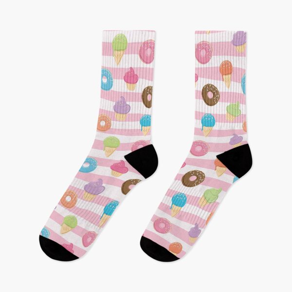Item preview, Candy pattern  designed and sold by Lynikaao.