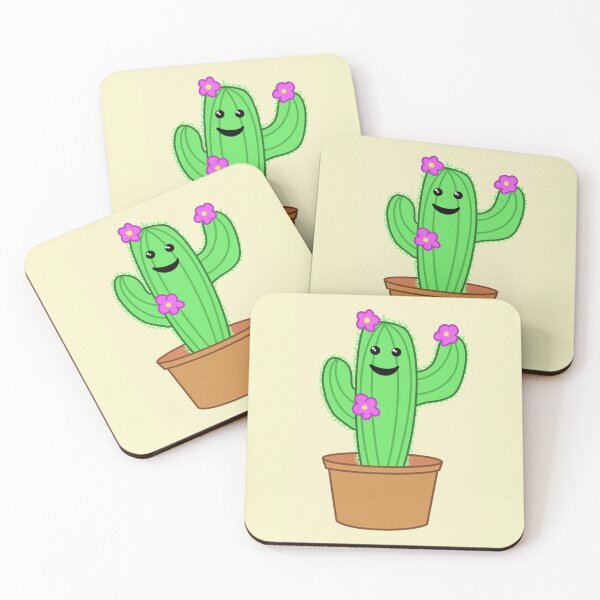 Item preview, A cute-tus designed and sold by toshea11.