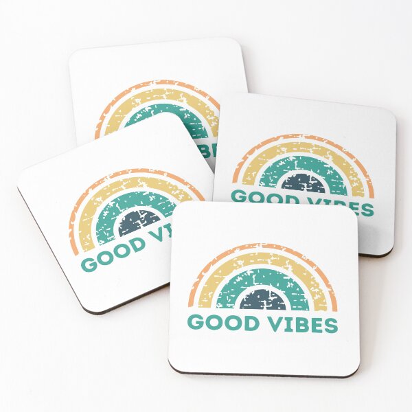 Item preview, Good vibes only please designed and sold by Bangzoom.