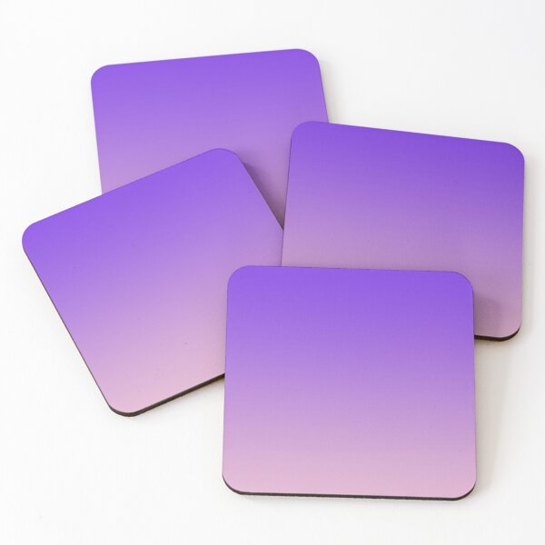 Item preview, Gradient Color Design designed and sold by KheinJohn.