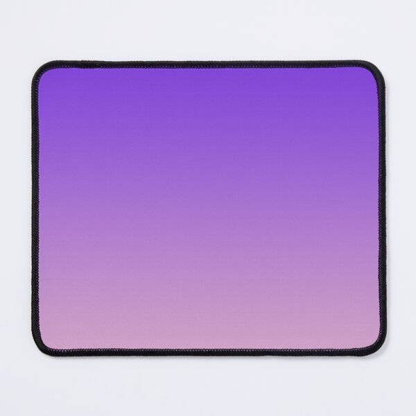 Item preview, Gradient Color Design designed and sold by KheinJohn.