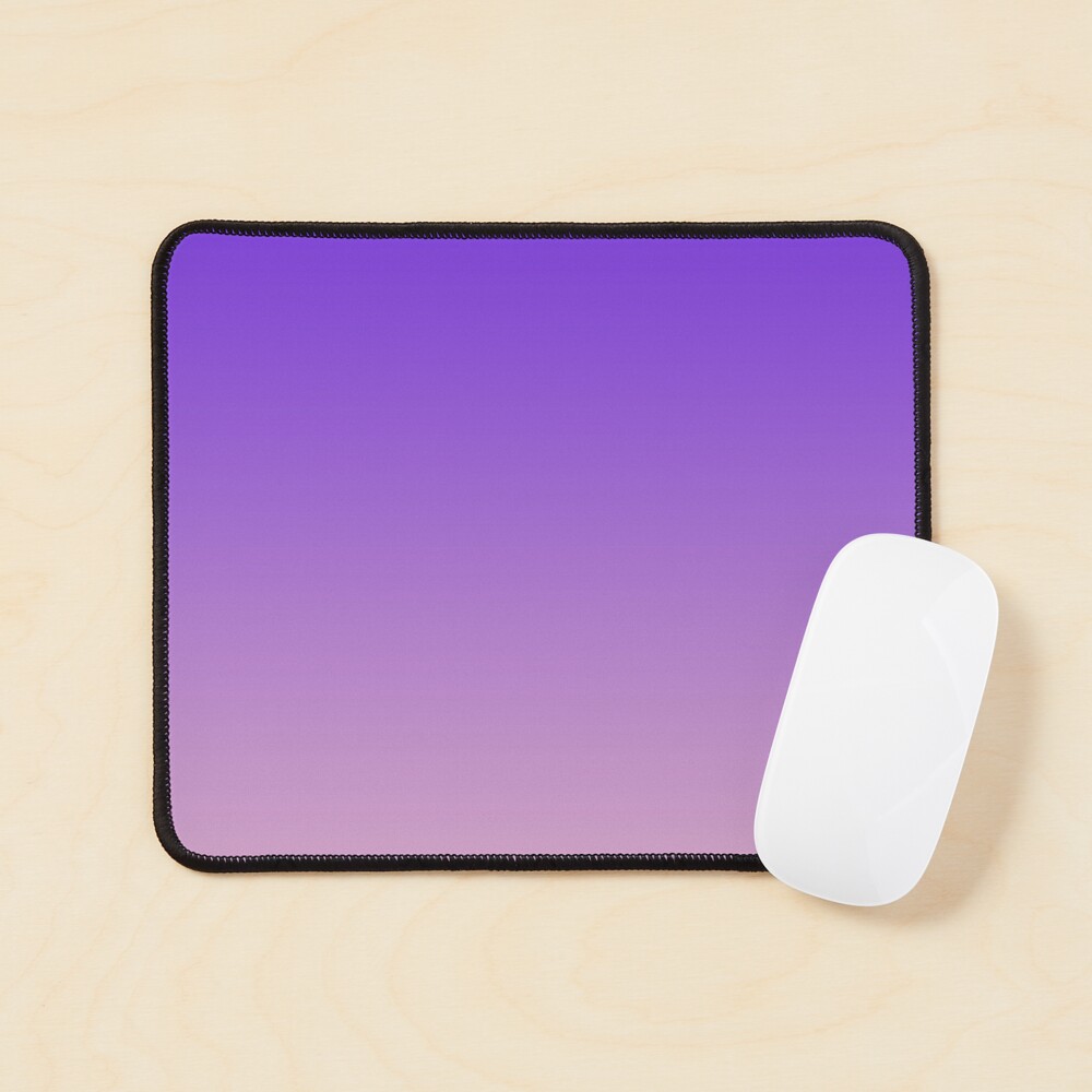 Item preview, Mouse Pad designed and sold by KheinJohn.