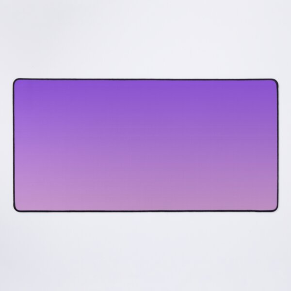 Item preview, Gradient Color Design designed and sold by KheinJohn.
