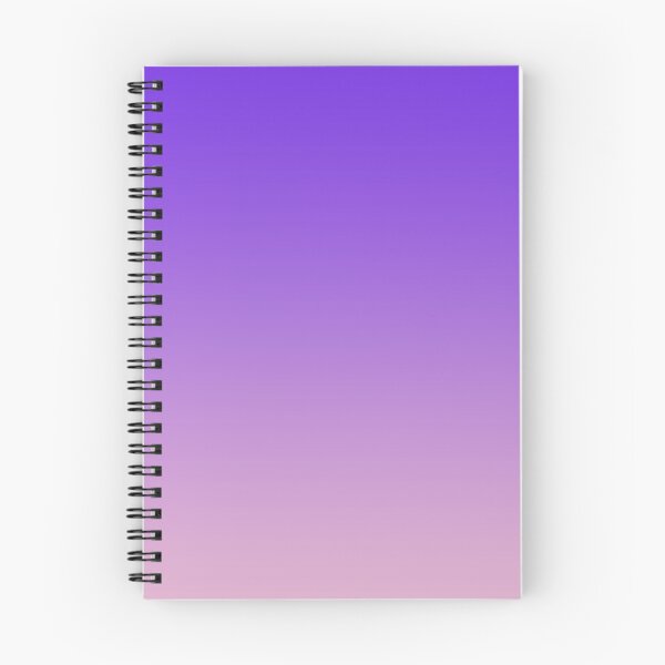 Item preview, Gradient Color Design designed and sold by KheinJohn.