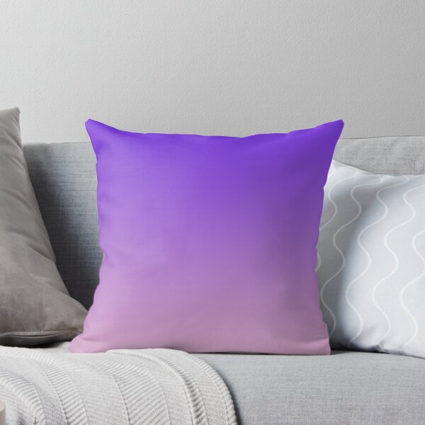 Item preview, Gradient Color Design designed and sold by KheinJohn.