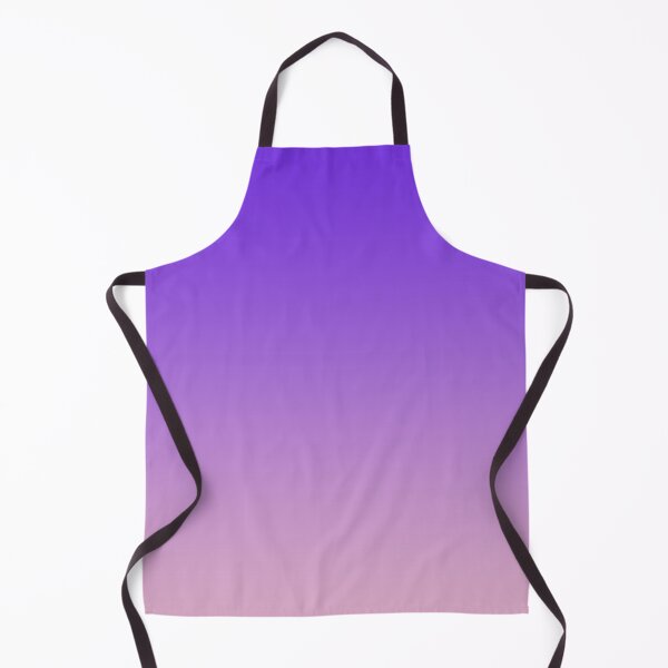 Item preview, Gradient Color Design designed and sold by KheinJohn.