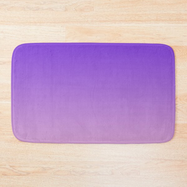 Item preview, Gradient Color Design designed and sold by KheinJohn.