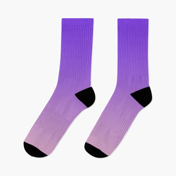 Item preview, Gradient Color Design designed and sold by KheinJohn.