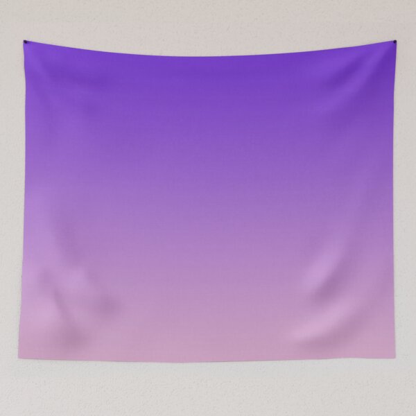 Item preview, Gradient Color Design designed and sold by KheinJohn.