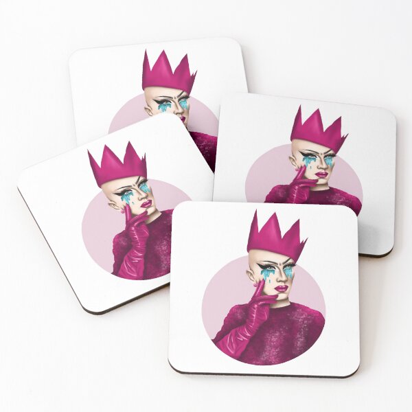 Item preview, Sasha designed and sold by torirosenbaum.