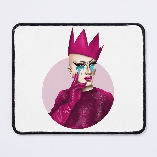 Item preview, Sasha designed and sold by torirosenbaum.