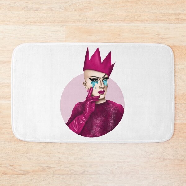 Item preview, Sasha designed and sold by torirosenbaum.