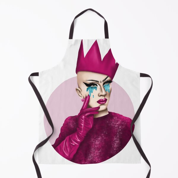 Item preview, Sasha designed and sold by torirosenbaum.