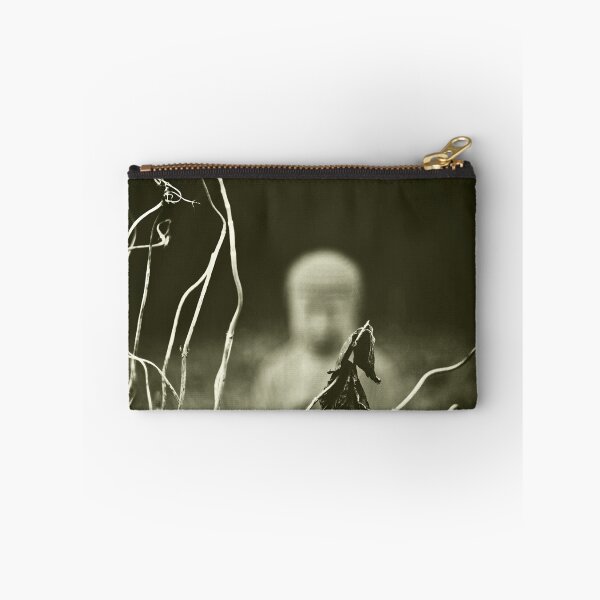 Item preview, N A M A S T E designed and sold by Birgitta   †.