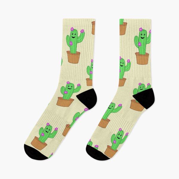 Item preview, A cute-tus designed and sold by toshea11.