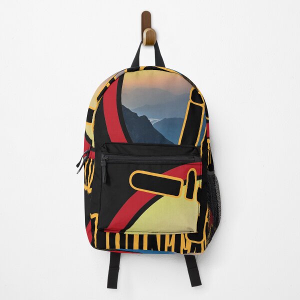 Item preview, Mountain bike adventure designed and sold by designer-02.